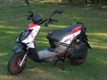 Другая Другая 2019 в Василькове на Automoto.ua Другая Другая, объемом двигателя 0 л и пробегом 0 тыс. км за 607 $, фото 1 на Automoto.ua