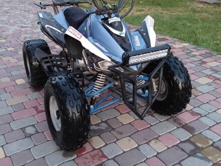 Другая Другая 2019 в Царичанке на Automoto.ua Другая Другая, объемом двигателя 0.11 л и пробегом 0 тыс. км за 606 $, фото 1 на Automoto.ua