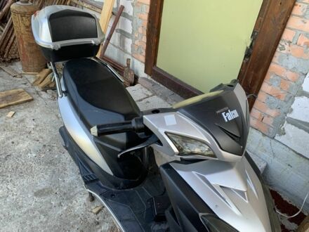 Другая Другая 2019 в Буче на Automoto.ua Другая Другая, объемом двигателя 0 л и пробегом 0 тыс. км за 425 $, фото 1 на Automoto.ua