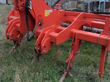 Другая Другая 2019 в Томаковка на Automoto.ua Другая Другая, объемом двигателя 0 л и пробегом 0 тыс. км за 13068 $, фото 1 на Automoto.ua