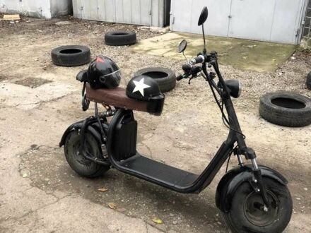 Другая Другая, объемом двигателя 0 л и пробегом 0 тыс. км за 402 $, фото 1 на Automoto.ua