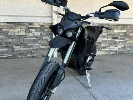 Другая Другая 2019 в Хмельницком на Automoto.ua Другая Другая, объемом двигателя 0 л и пробегом 0 тыс. км за 8600 $, фото 1 на Automoto.ua