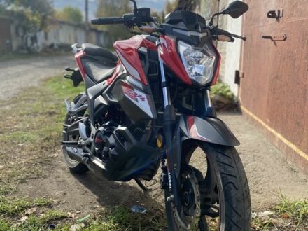 Другая Другая, объемом двигателя 0.25 л и пробегом 0 тыс. км за 1650 $, фото 1 на Automoto.ua