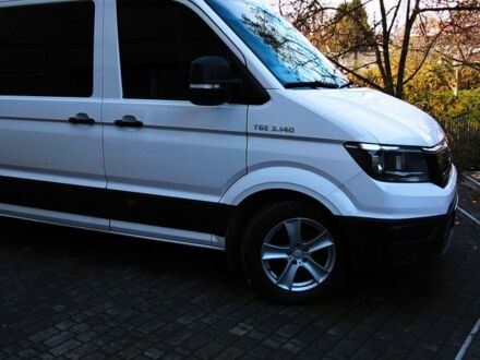 Другая Другая, объемом двигателя 0 л и пробегом 0 тыс. км за 32500 $, фото 1 на Automoto.ua