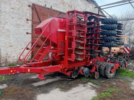 Другая Другая, объемом двигателя 0 л и пробегом 0 тыс. км за 121998 $, фото 1 на Automoto.ua