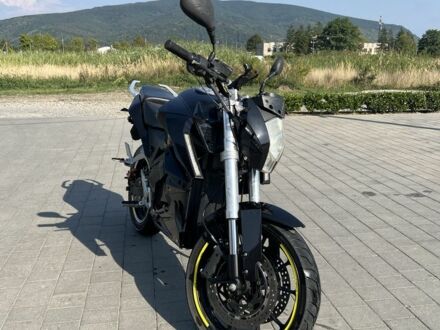 Другая Другая, объемом двигателя 0 л и пробегом 0 тыс. км за 2272 $, фото 1 на Automoto.ua