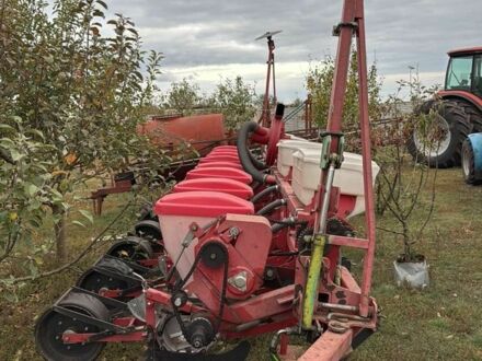 Інша Інша, об'ємом двигуна 0 л та пробігом 0 тис. км за 5000 $, фото 1 на Automoto.ua