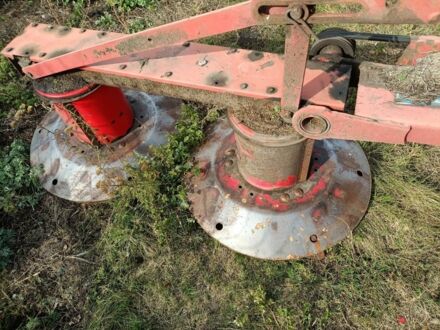 Інша Інша 2019 у Купянске на Automoto.ua Інша Інша, об'ємом двигуна 0 л та пробігом 0 тис. км за 594 $, фото 1 на Automoto.ua