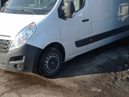 Другая Другая, объемом двигателя 0 л и пробегом 0 тыс. км за 19500 $, фото 1 на Automoto.ua