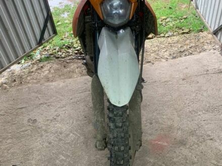 Другая Другая, объемом двигателя 0 л и пробегом 0 тыс. км за 850 $, фото 1 на Automoto.ua