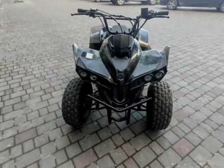 Другая Другая, объемом двигателя 0 л и пробегом 0 тыс. км за 452 $, фото 1 на Automoto.ua