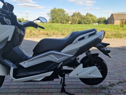 Другая Другая 2019 в Полтаве на Automoto.ua Другая Другая, объемом двигателя 0 л и пробегом 0 тыс. км за 2565 $, фото 1 на Automoto.ua