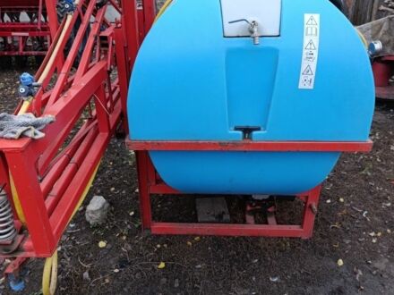 Другая Другая 2019 в Александровке на Automoto.ua Другая Другая, объемом двигателя 0 л и пробегом 0 тыс. км за 713 $, фото 1 на Automoto.ua