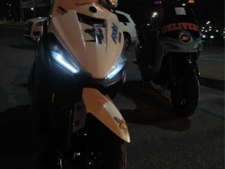 Інша Інша, об'ємом двигуна 0.13 л та пробігом 0 тис. км за 472 $, фото 1 на Automoto.ua