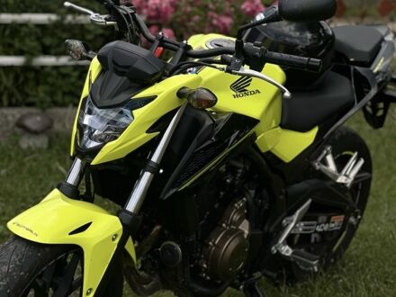 Другая Другая 2019 в Ивано-Франковске на Automoto.ua Другая Другая, объемом двигателя 0 л и пробегом 0 тыс. км за 3300 $, фото 1 на Automoto.ua