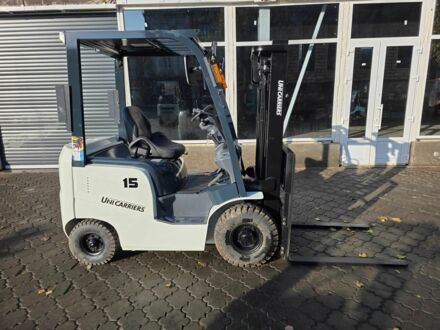 Інша Інша, об'ємом двигуна 0 л та пробігом 0 тис. км за 10300 $, фото 1 на Automoto.ua