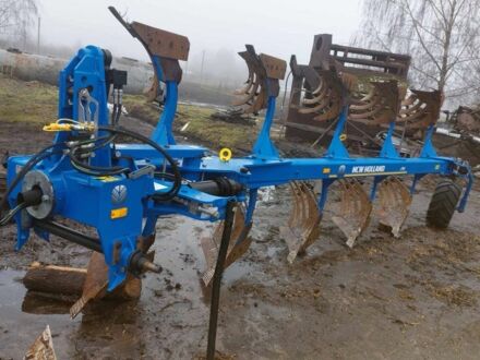 Другая Другая, объемом двигателя 0 л и пробегом 0 тыс. км за 11500 $, фото 1 на Automoto.ua