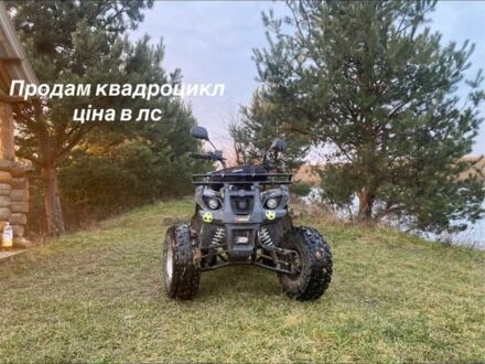 Інша Інша, об'ємом двигуна 0.13 л та пробігом 0 тис. км за 700 $, фото 1 на Automoto.ua