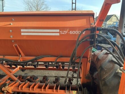 Другая Другая, объемом двигателя 0 л и пробегом 0 тыс. км за 8342 $, фото 1 на Automoto.ua