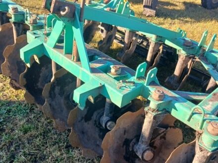 Другая Другая, объемом двигателя 0 л и пробегом 0 тыс. км за 3312 $, фото 1 на Automoto.ua