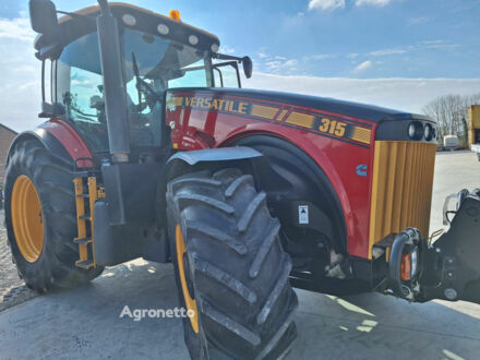 Другая Другая 2019 в Звенигородка на Automoto.ua Другая Другая, объемом двигателя 0 л и пробегом 0 тыс. км за 128752 $, фото 1 на Automoto.ua