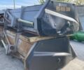 Другая Другая, объемом двигателя 0 л и пробегом 0 тыс. км за 10000 $, фото 1 на Automoto.ua