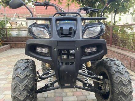 Другая Другая 2019 в Черткове на Automoto.ua Другая Другая, объемом двигателя 0.25 л и пробегом 0 тыс. км за 1194 $, фото 1 на Automoto.ua