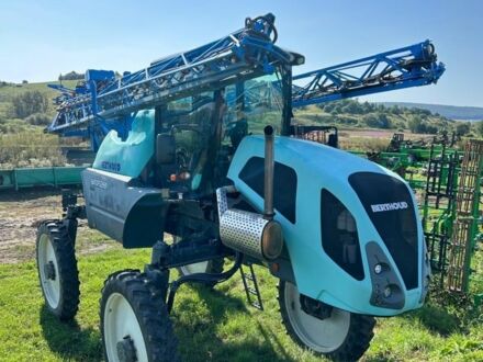 Інша Інша, об'ємом двигуна 0 л та пробігом 1000 тис. км за 150 $, фото 1 на Automoto.ua