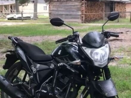 Другая Другая, объемом двигателя 0.15 л и пробегом 0 тыс. км за 400 $, фото 1 на Automoto.ua