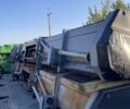 Другая Другая, объемом двигателя 0 л и пробегом 0 тыс. км за 10000 $, фото 5 на Automoto.ua