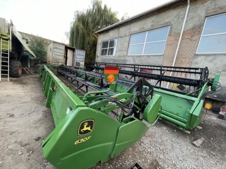 Другая Другая, объемом двигателя 0 л и пробегом 0 тыс. км за 23999 $, фото 1 на Automoto.ua