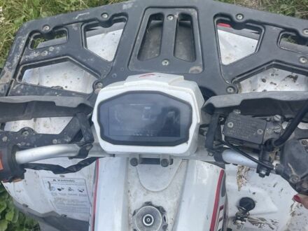 Другая Другая 2019 в Львове на Automoto.ua Другая Другая, объемом двигателя 0.2 л и пробегом 0 тыс. км за 1405 $, фото 1 на Automoto.ua