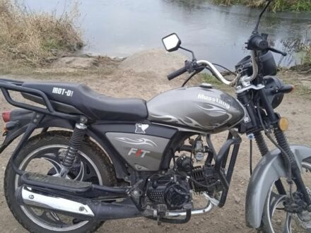 Другая Другая 2019 в Виннице на Automoto.ua Другая Другая, объемом двигателя 0.13 л и пробегом 0 тыс. км за 355 $, фото 1 на Automoto.ua