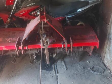 Другая Другая, объемом двигателя 0 л и пробегом 0 тыс. км за 485 $, фото 1 на Automoto.ua