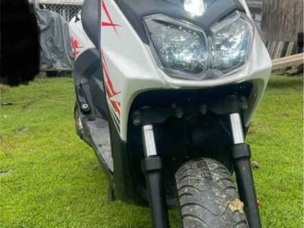 Інша Інша, об'ємом двигуна 0.15 л та пробігом 0 тис. км за 450 $, фото 1 на Automoto.ua