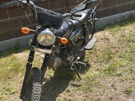 Другая Другая 2019 в Житомире на Automoto.ua Другая Другая, объемом двигателя 0 л и пробегом 0 тыс. км за 303 $, фото 1 на Automoto.ua