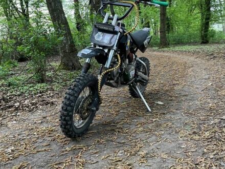 Інша Інша, об'ємом двигуна 0.13 л та пробігом 0 тис. км за 507 $, фото 1 на Automoto.ua