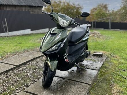 Інша Інша 2019 у Самборе на Automoto.ua Інша Інша, об'ємом двигуна 80 л та пробігом 0 тис. км за 479 $, фото 1 на Automoto.ua