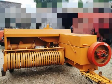 Другая Другая 2019 в Ровно на Automoto.ua Другая Другая, объемом двигателя 0 л и пробегом 0 тыс. км за 3600 $, фото 1 на Automoto.ua