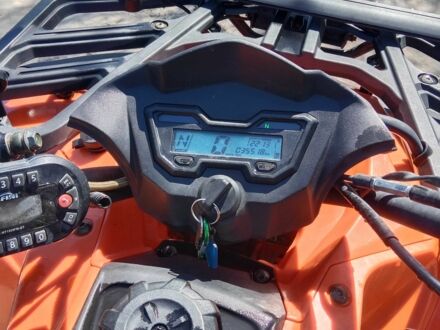 Інша Інша 2019 у Харкові на Automoto.ua Інша Інша, об'ємом двигуна 10.85 л та пробігом 0 тис. км за 1800 $, фото 1 на Automoto.ua
