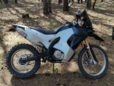 Другая Другая 2019 в Ковель на Automoto.ua Другая Другая, объемом двигателя 0.25 л и пробегом 0 тыс. км за 1067 $, фото 1 на Automoto.ua