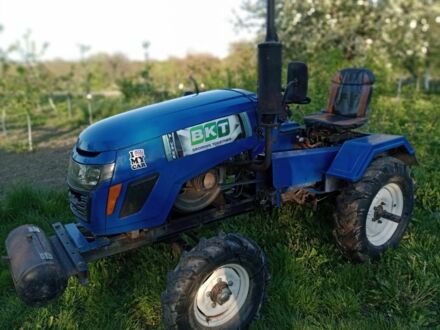 Другая Другая, объемом двигателя 1.5 л и пробегом 1000 тыс. км за 1800 $, фото 1 на Automoto.ua