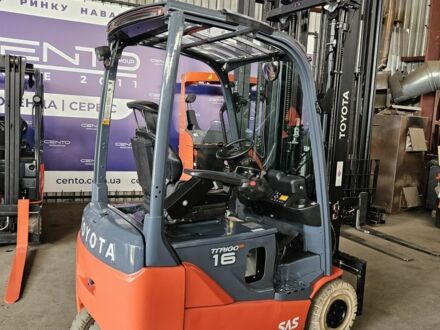 Другая Другая, объемом двигателя 0 л и пробегом 0 тыс. км за 24950 $, фото 1 на Automoto.ua