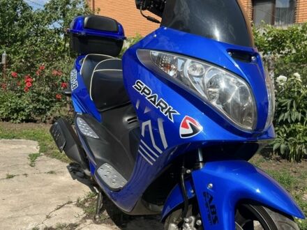 Другая Другая 2019 в Кривом Роге на Automoto.ua Другая Другая, объемом двигателя 0.15 л и пробегом 0 тыс. км за 653 $, фото 1 на Automoto.ua