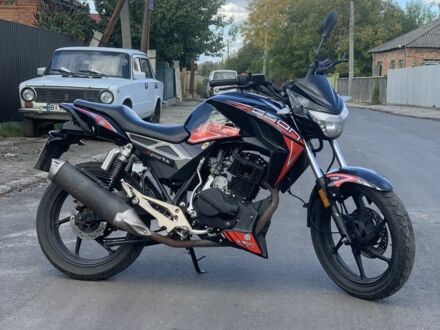 Інша Інша, об'ємом двигуна 0.2 л та пробігом 0 тис. км за 957 $, фото 1 на Automoto.ua