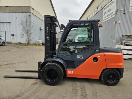 Другая Другая, объемом двигателя 0 л и пробегом 0 тыс. км за 39115 $, фото 1 на Automoto.ua