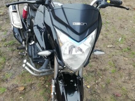 Другая Другая, объемом двигателя 0.2 л и пробегом 0 тыс. км за 999 $, фото 1 на Automoto.ua