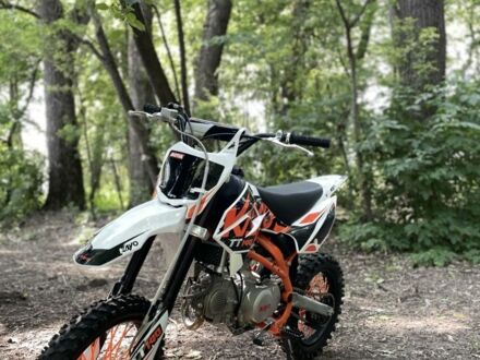 Другая Другая, объемом двигателя 0 л и пробегом 0 тыс. км за 134 $, фото 1 на Automoto.ua