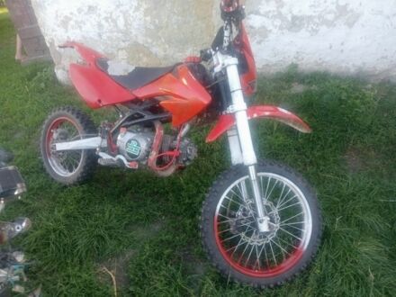 Інша Інша, об'ємом двигуна 0.13 л та пробігом 0 тис. км за 292 $, фото 1 на Automoto.ua