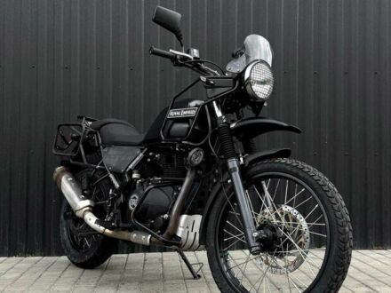 Другая Другая 2019 в Одессе на Automoto.ua Другая Другая, объемом двигателя 0.41 л и пробегом 0 тыс. км за 5000 $, фото 1 на Automoto.ua